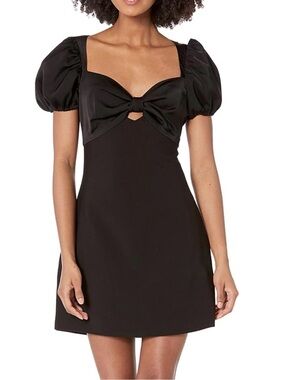 Likely Black dress